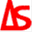 allspark.net