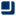 idealcombi.dk
