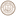 newlinenetworks.ca