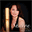 cassylee.net