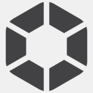 hfbphotonics.com