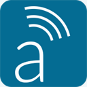mobileatticmss.com