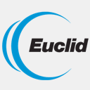 euclidsys.com