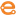 dokuwiki.ehajo.de