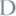 domus-aurea-consulting.de