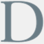 domus-aurea-consulting.de