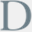 domus-aurea-consulting.de