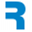 rock-tech.co.uk