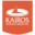 kairosfg.com