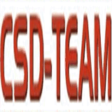 csd-team.com