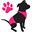 bitchinnix.com.au