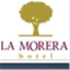 lamorerahotel.wordpress.com