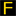 fabongo.com