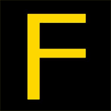 fabongo.com
