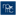 ncmic.com