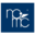 ncmic.com