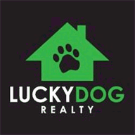 luckydogrealty.com