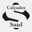 calcadossaad.com.br