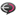 essentialcommunications.org
