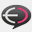 essentialcommunications.org