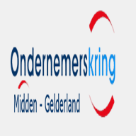 ondernemerskringmiddengelderland.nl