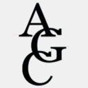 ashlandguestcottages.com