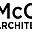 mccoyarchitecture.com