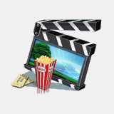 artistsentertainmentagency.com