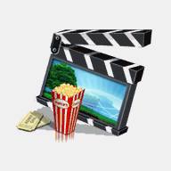 artistsentertainmentagency.com