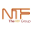 ntfgroup.net