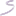 art-spa.eu