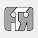 careerreferenceguides.org