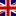 cutecookie.co.uk