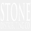stonedistributing.com