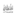 ccnatraining.co.in