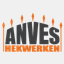 anveshekwerk.nl