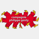 philphys.info