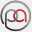 paulaamaral.com