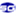 seageeks.com