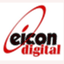 eicondigital.com