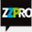 zzpro.nl