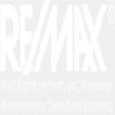 johndrewatkin.com