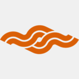 kandk.co.nz