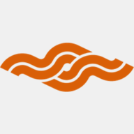 kandk.co.nz