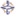 virtualgrafico.com
