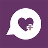 heritageadvertising.biz