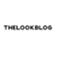 thelookblog.com