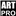 artprojekt-ev.de