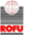 rofu.com