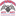benrushpta.org
